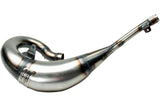 Exhaust Pro Circuit Works CR 125 2005-2007