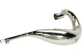 Exhaust Pro Circuit Platinum CR 125 2005-2007