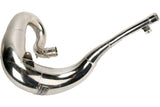 Exhaust Pro Circuit Platinum 2 CR 250 2005-2007