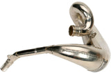 Exhaust Pro Circuit Platinum 2 KTM 200