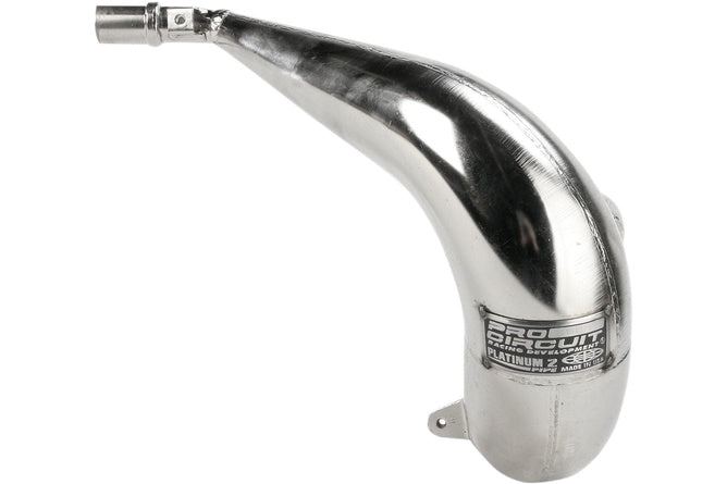 Avgassystem Pro Circuit Platinum 2 SX / TC 250 2011-2016