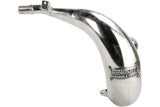 Exhaust Pro Circuit Platinum 2 EXC / TE 300 2011-2015
