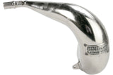 Exhaust Pro Circuit Platinum KTM SX 250 2011-2016