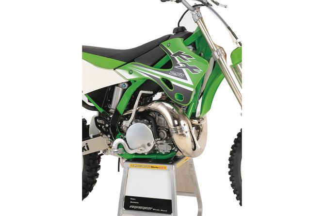 Avgassystem Pro Circuit Platinum KX 85 2002-2013