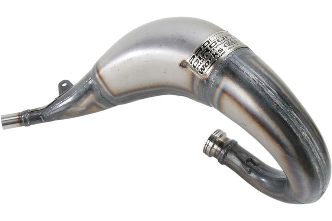 Avgassystem Pro Circuit Works KTM 125 / 150 SX 2011-2015