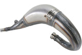 Exhaust Pro Circuit Works KTM 125 / 150 SX 2011-2015