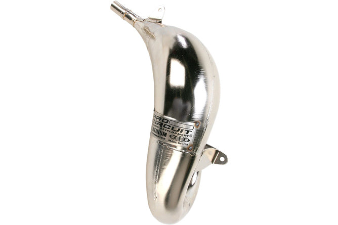 Avgassystem Pro Circuit Platinum KTM 125/150 SX