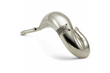 Exhaust Pro Circuit Platinum KTM 85 2007-2012
