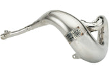 Exhaust Pro Circuit Platinum GAsGAS 250 / 300 2006-2009