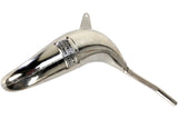 Exhaust Pro Circuit Platinum KX 85 after 2014