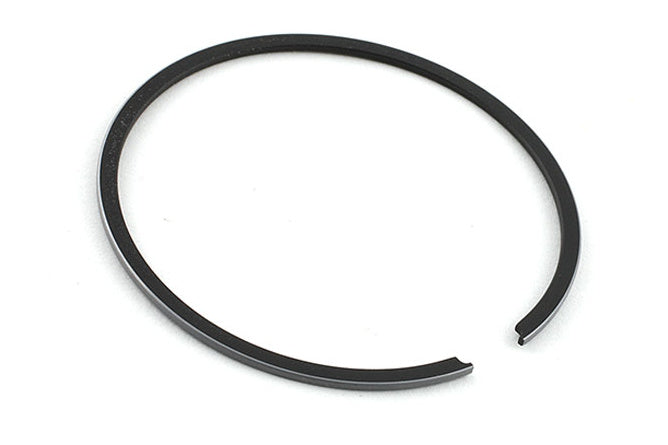 Kolvring Airsal Sport Big Bore d=48mm Minarelli AM6