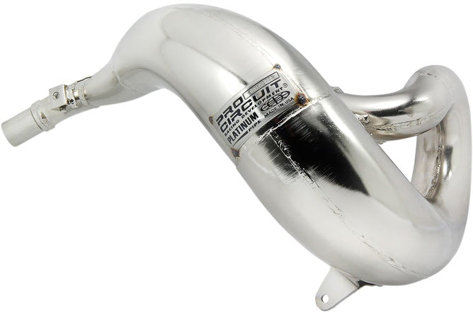 Avgas Pro Circuit Platinum BETA 300 2014 - 2018