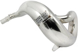 Exhaust Pro Circuit Platinum BETA 300 2014 - 2018