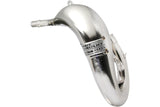Exhaust Pro Circuit Platinum TC / SX 65 after 2017