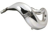 Exhaust Pro Circuit Platinum SX / EXC 250 2017-2018