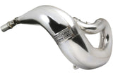Exhaust Pro Circuit Platinum TC / SX 250 2017-2018