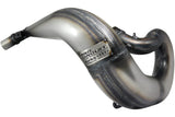 Exhaust Pro Circuit Works TC / SX 250 2017-2018