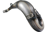 Exhaust Pro Circuit Works SX / TC 125 2016-2018