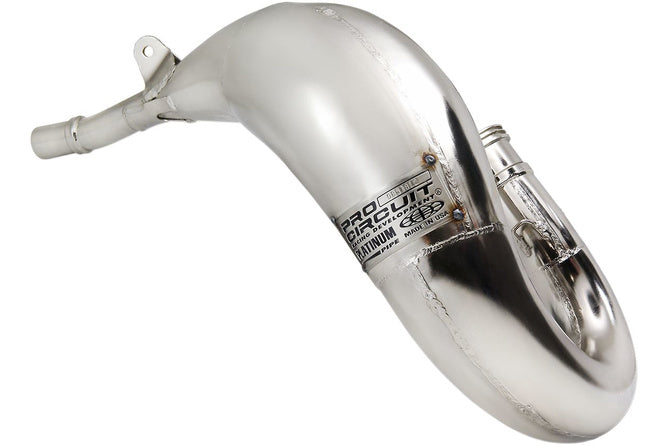 Upphängning Pro Circuit Platinum SX / TC 125 2016-2018
