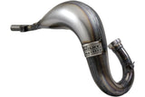 Exhaust Pro Circuit Works YZ 65