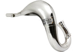 Exhaust Pro Circuit Platinum YZ 65