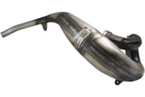 Exhaust Pro Circuit Works YZ 250 1992