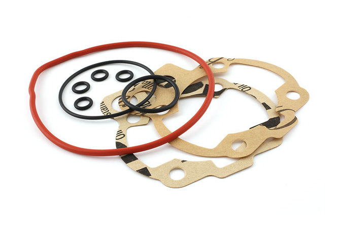 Cylindertätning Set Airsal Sport 70cc Minarelli AM6