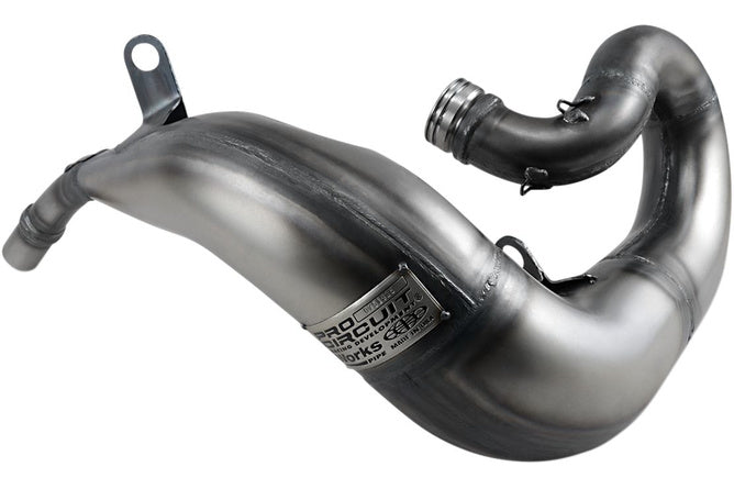 Avgassystem Pro Circuit Works KTM / Husqvarna 250/300 efter 2019