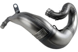 Exhaust Pro Circuit Works KTM / Husqvarna 250/300 after 2019