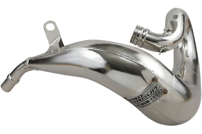 Avgassystem Pro Circuit Platinum KTM / Husqvarna 250/300 efter 2020