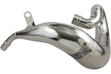 Exhaust Pro Circuit Platinum KTM / Husqvarna 250/300 after 2020