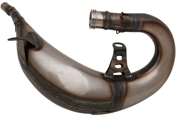 Avgassystem Pro Circuit Works SX / TC / MC 125