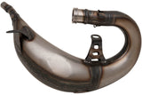 Exhaust Pro Circuit Works SX / TC / MC 125