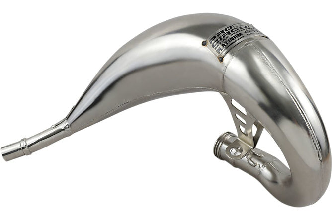 Avgassystem Pro Circuit Platinum SX / TC / MC 125