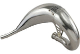 Exhaust Pro Circuit Platinum SX / TC / MC 125