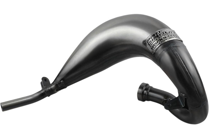 Avgassystem Pro Circuit Works SX / TC / MC 85