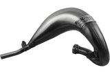 Exhaust Pro Circuit Works SX / TC / MC 85
