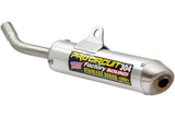 Silencer Pro Circuit 304 YZ 85 after 2019
