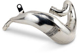 Exhaust Pro Circuit Platinum TC / SX 250 after 2019