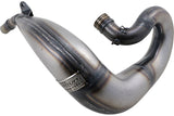 Exhaust Pro Circuit Works TE 300 2019