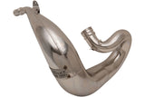 Exhaust Pro Circuit Platinum TE 300 2019