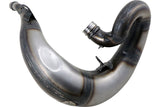 Exhaust Pro Circuit Works EXC / TE 250-300 after 2020