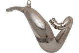 Exhaust Pro Circuit Platinum EXC / TE 250-300 after 2020