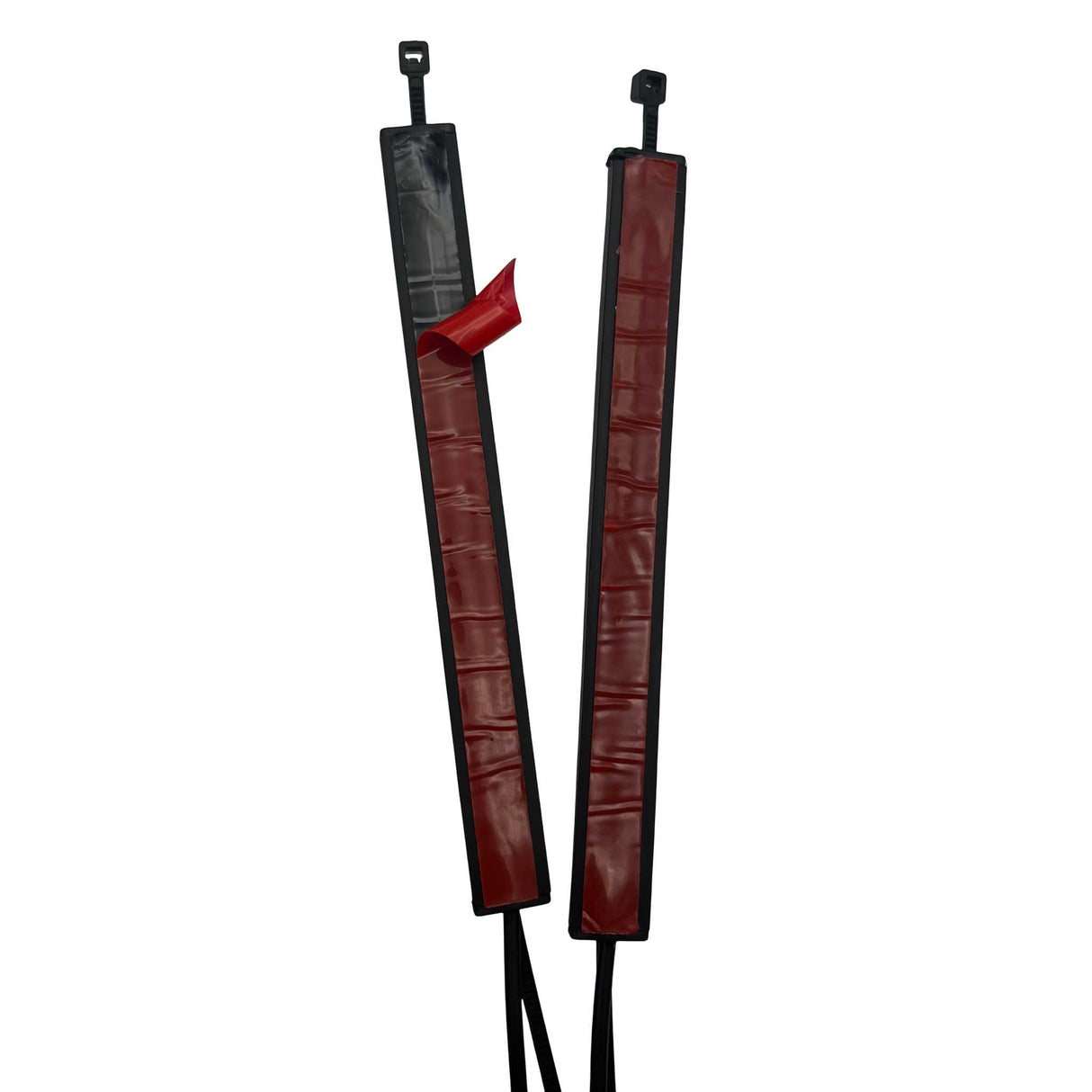 BLINKER STÖTDÄMPARE