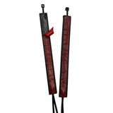 BLINKER STÖTDÄMPARE