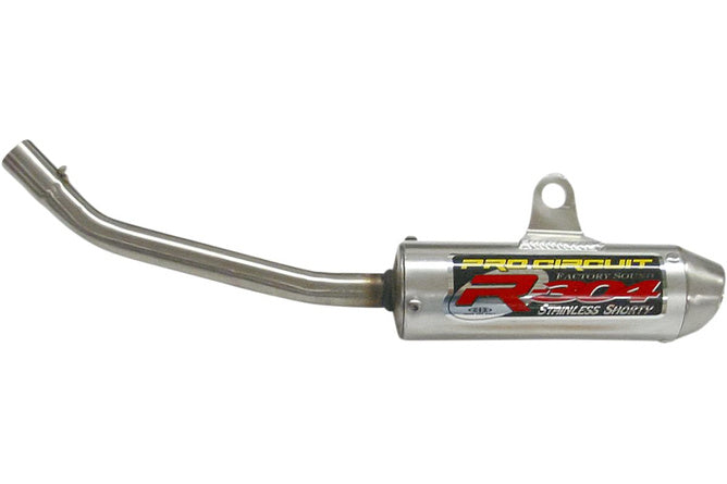 Dämpare Pro Circuit R-304 Shorty SX 125 / 150 2004-2010