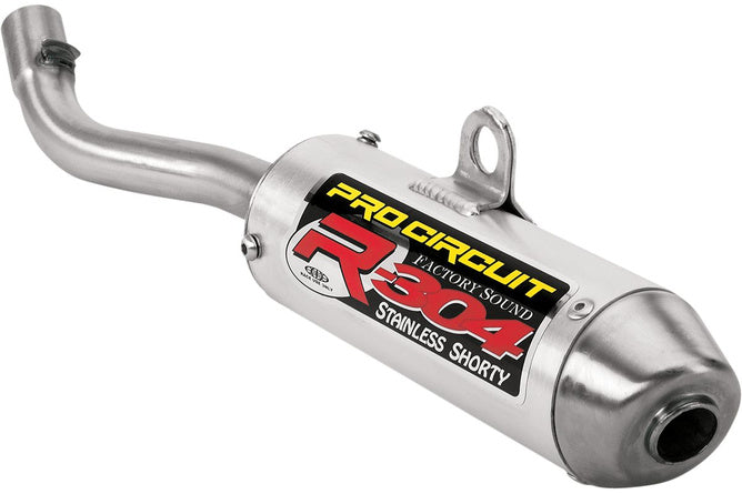 Dämpare Pro Circuit R-304 Shorty SX 65 2009-2015