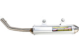 Silencer Pro Circuit 304 Factory Sound Husaberg TE 300 2011-2012