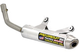 Silencer Pro Circuit 304 Factory Sound Beta RR 250/300 2014-2018