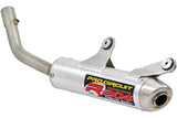 Silencer Pro Circuit R-304 Shorty Beta RR 250/300 2014-2018